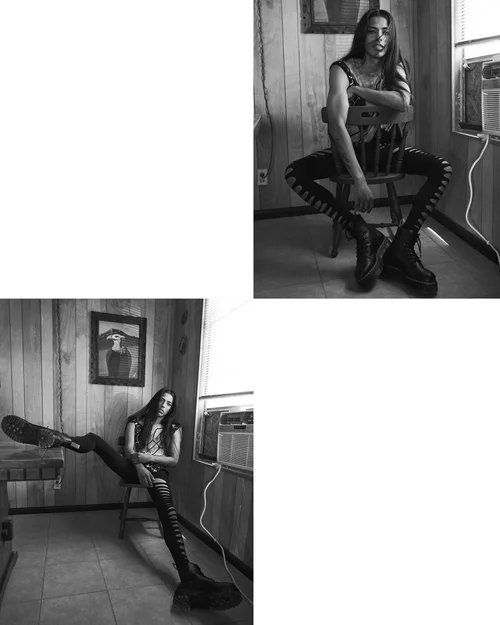 The Salt Lake Goths-09-1225_Amazing-Magazine_WI-181 (1).jpg