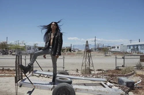 The Salt Lake Goths-16-20190529_AMAZING_MAGAZINE112 (1).jpg