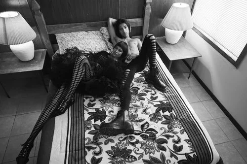 The Salt Lake Goths-18-20190529_AMAZING_MAGAZINE532 (1).jpg