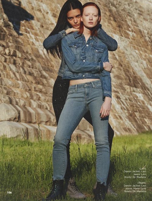 Rosa and Jamie-21-Amazing+Magazin+01+Entire+Spread-53 (1).jpg