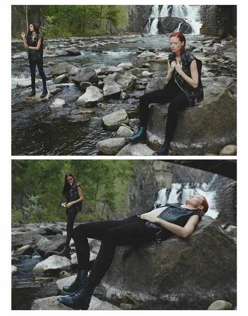 Rosa and Jamie-42-PAGE2 (1).jpg