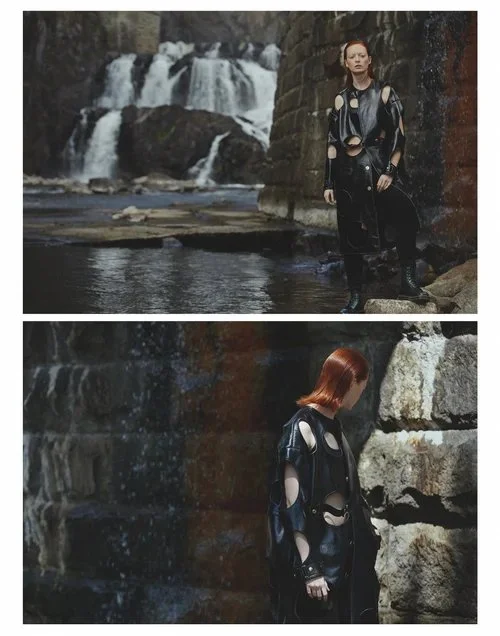 Rosa and Jamie-43-PAGE14 (1).jpg