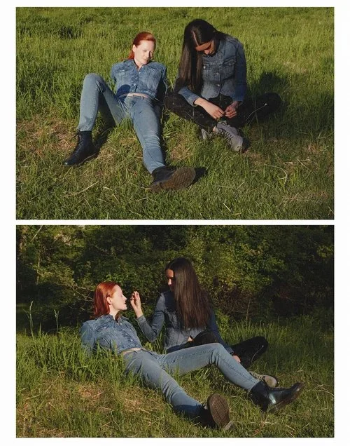 Rosa and Jamie-PAGE3.jpg