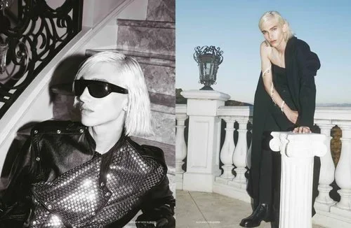 Glass Man Fashion-38-GM_55_Glass_Man_Fashion_Collections-4 (1).jpg