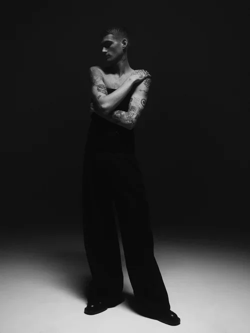 Presley Gerber-47-presley+gerber+x+numero+nl-20 (1).jpg