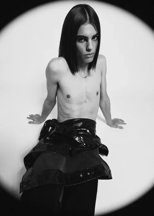 Men's Fashion-59-SHOT_16_101print (1).jpg