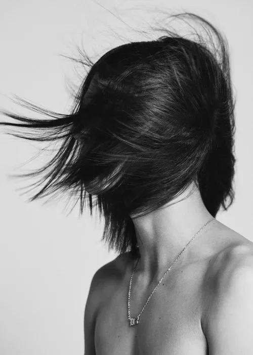 Men's Fashion-60-SHOT_16_237 (1).jpg