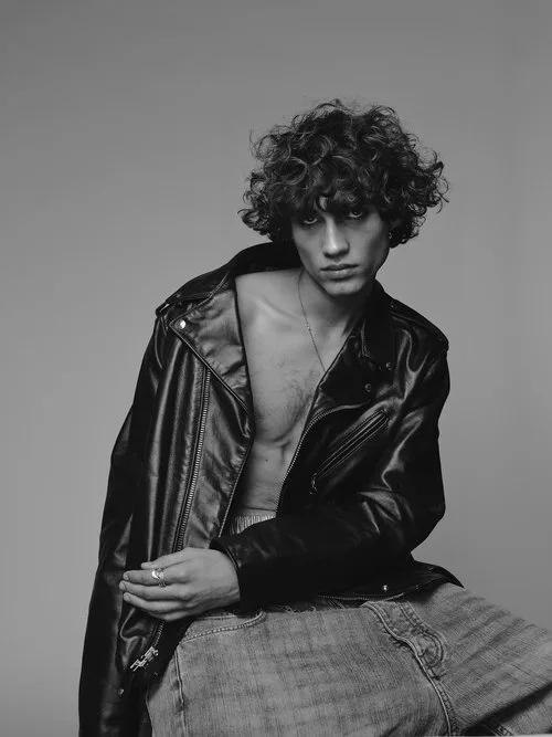 Men's Fashion-61-SHOT_20_3012 (1).jpg