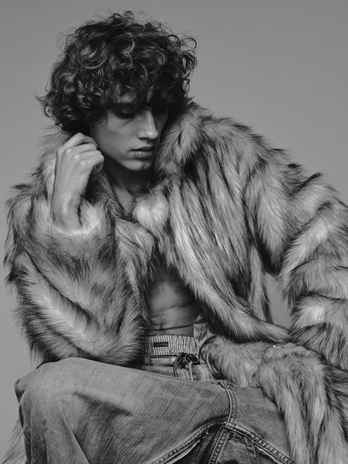 Men's Fashion-62-SHOT_21_3064 (1).jpg