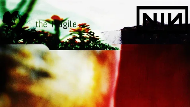 03-i-love-the-art-of-the-nin-albums-and-i-wanted-to-do-a-v0-xybigdwtzfkc1.png