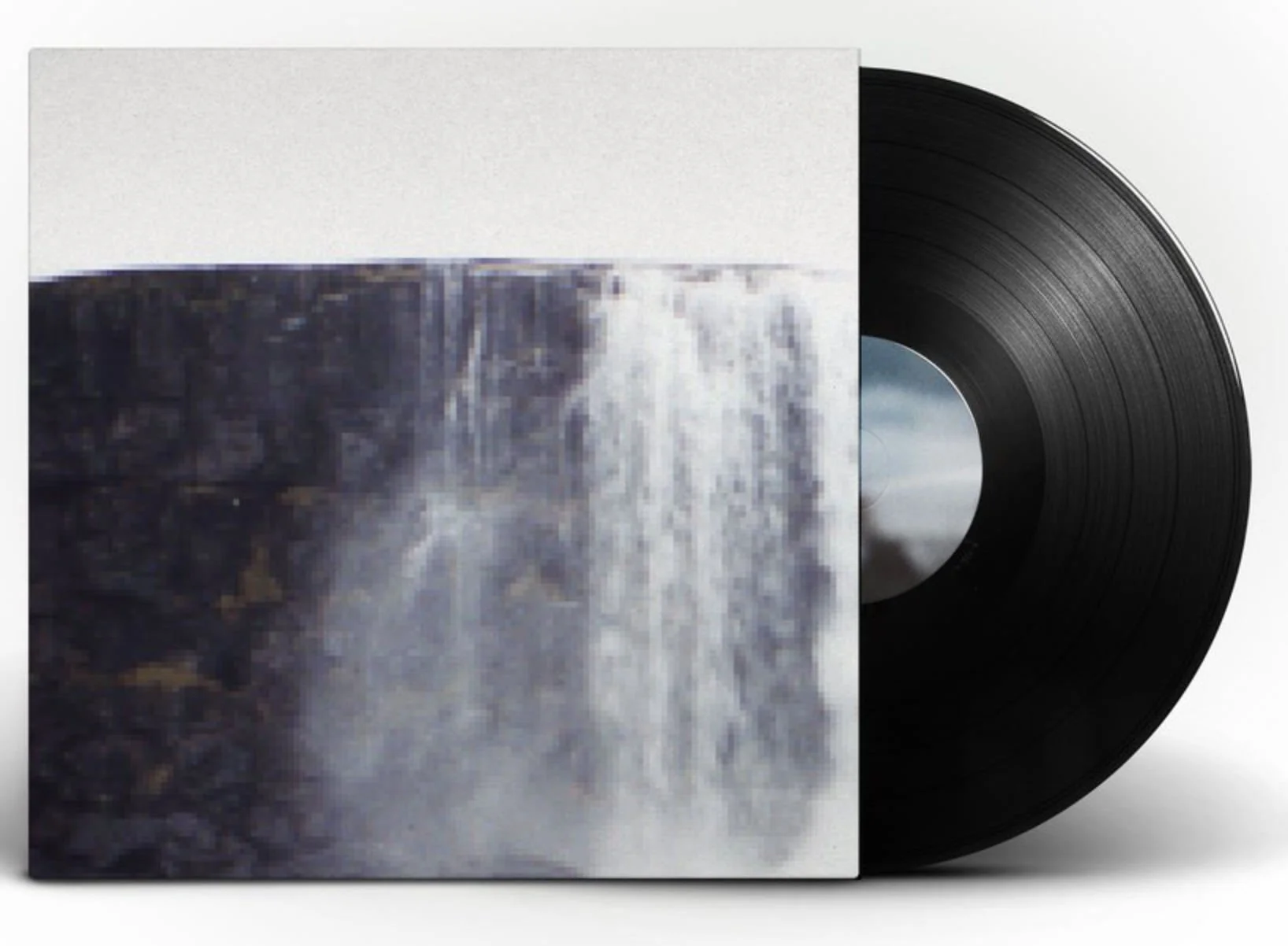 04-Nine Inch Nails (2017).jpg
