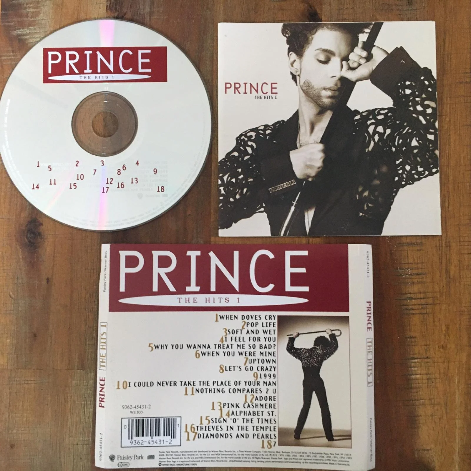 06-prince-the-hits-1-cd-96784254.jpeg