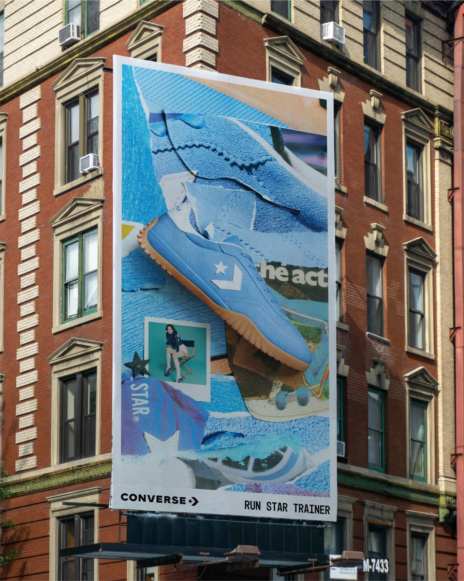 02-16-WØRKS_Converse-DavidCarson-Collages_500.jpg