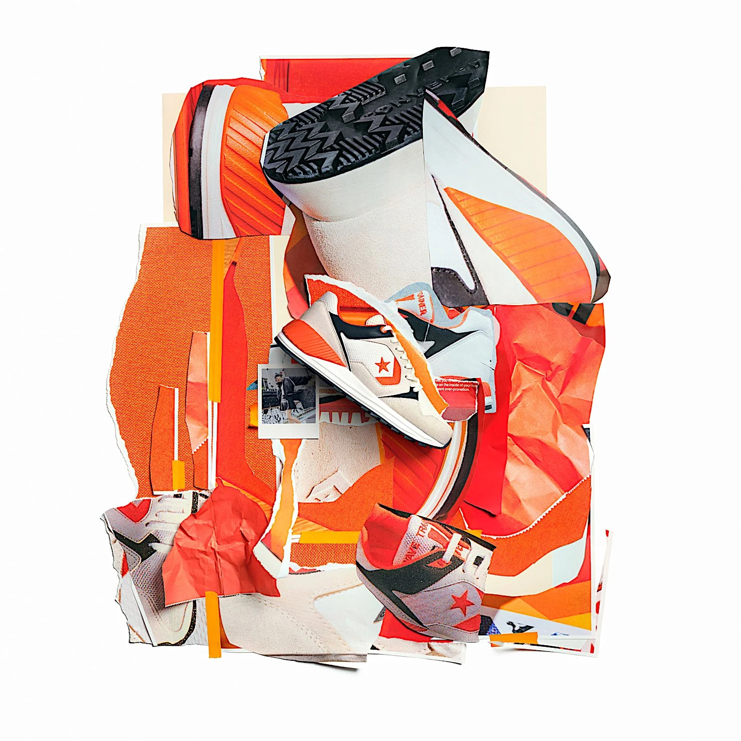 08-18-WØRKS_Converse-DavidCarson-Collages_1601.jpg