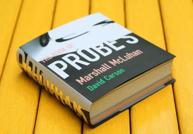 20-bookofprobes_cover.webp