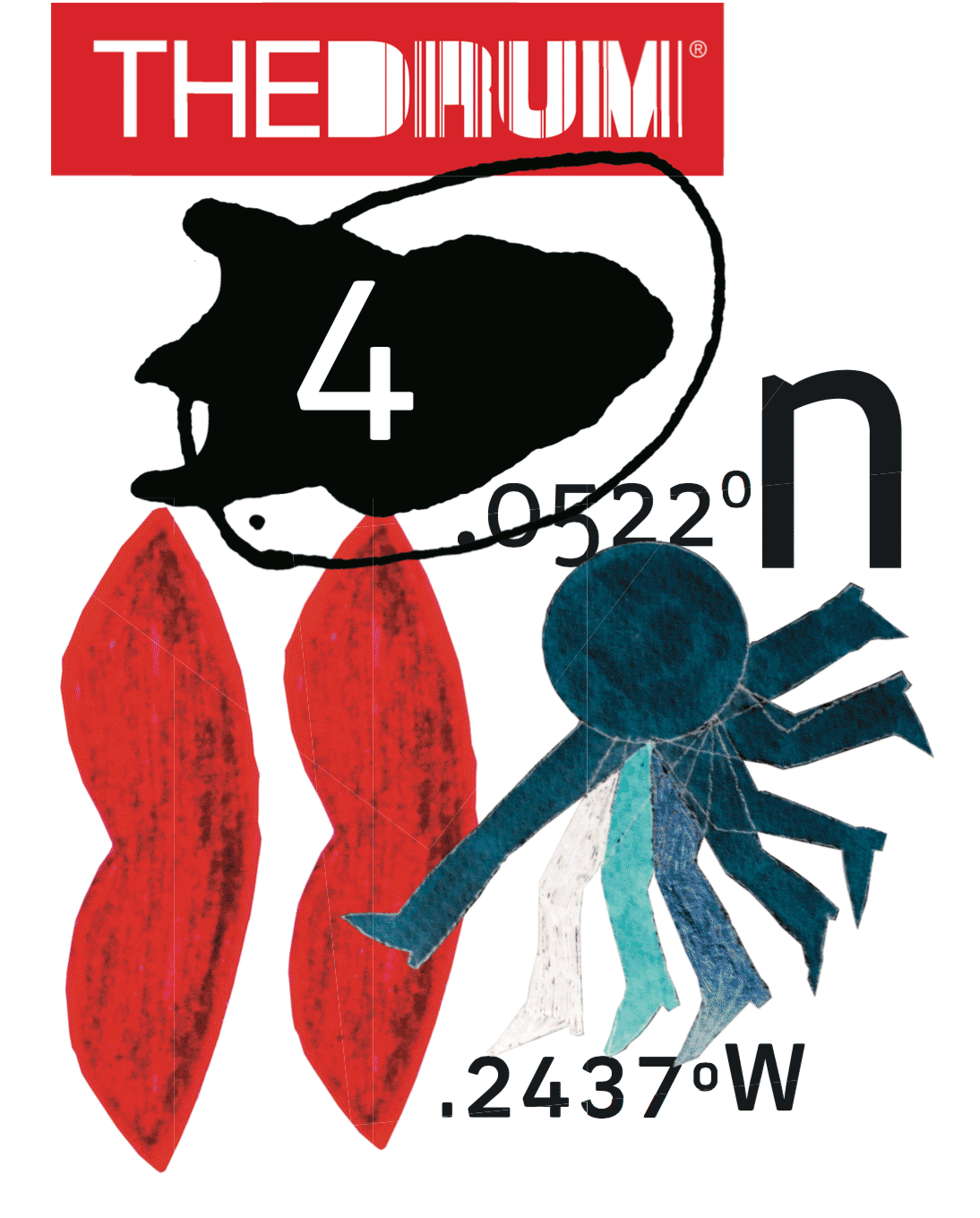 15-The+Drum+Magazine+%282017%29.png
