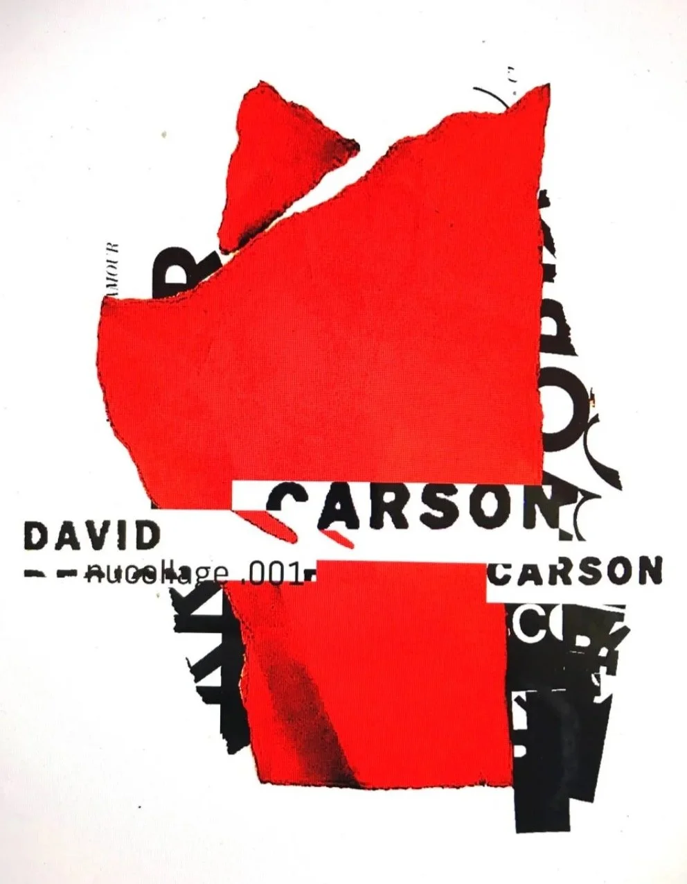 10-newbook1.jpg