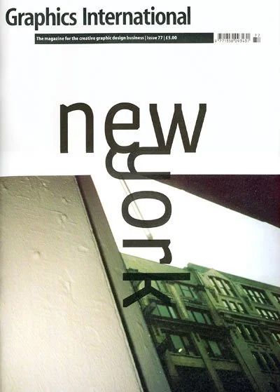 07-graphics1.jpg