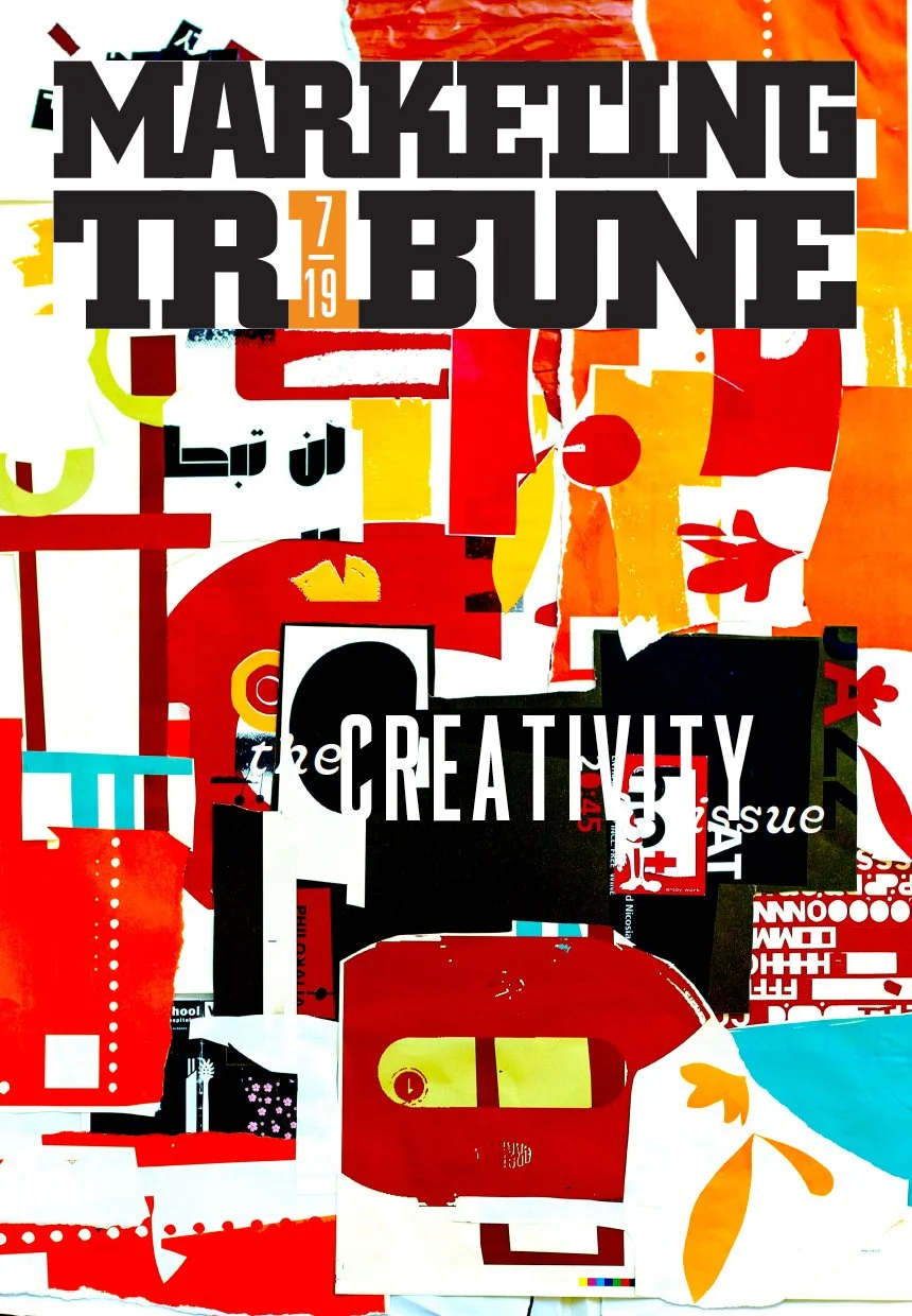 08-marketing tribune magazine (netherlands, 2019).jpg