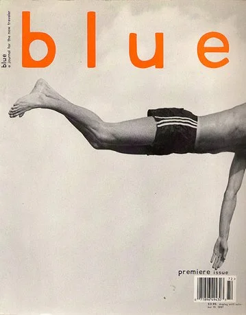 03-blue_cover359.jpg