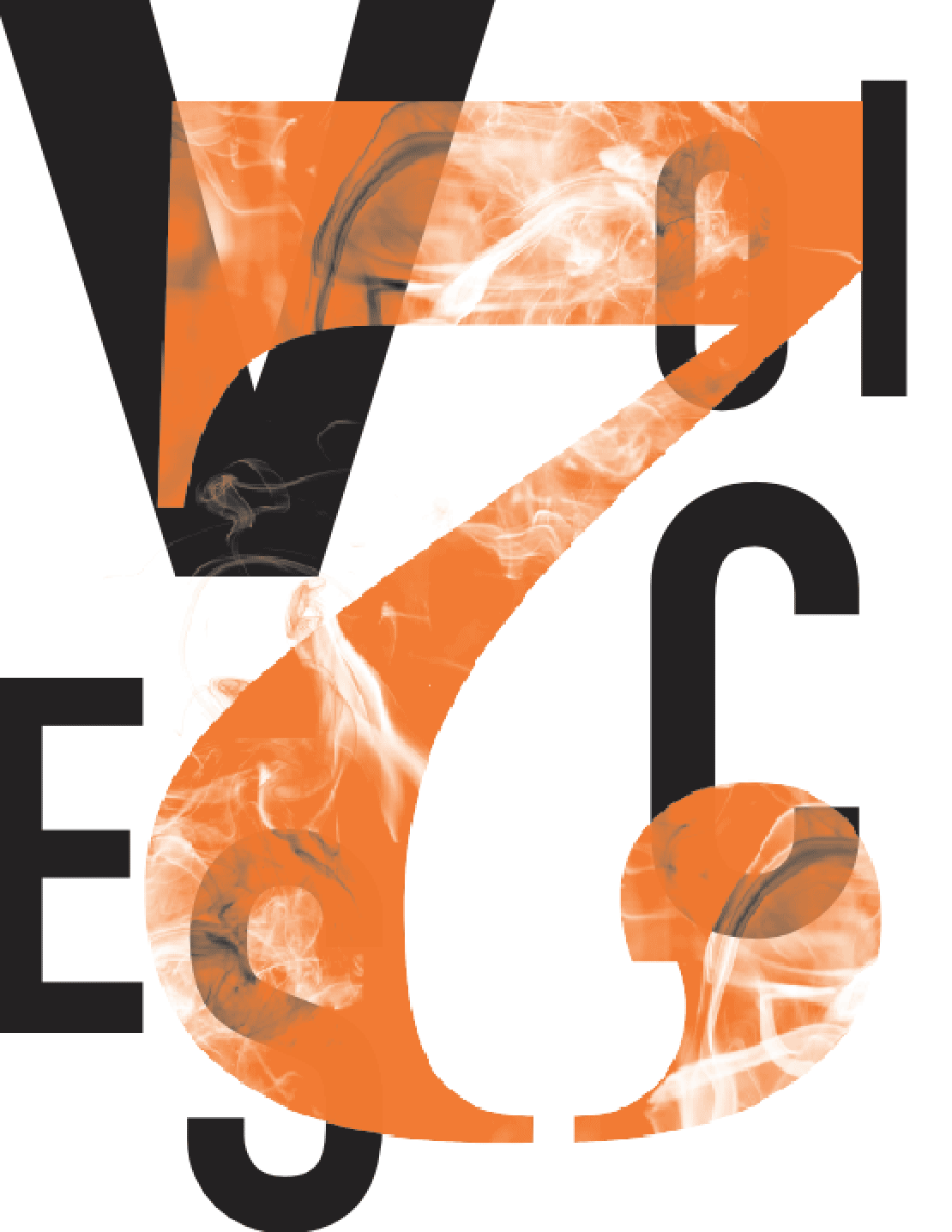 01-1-Voices 2.png