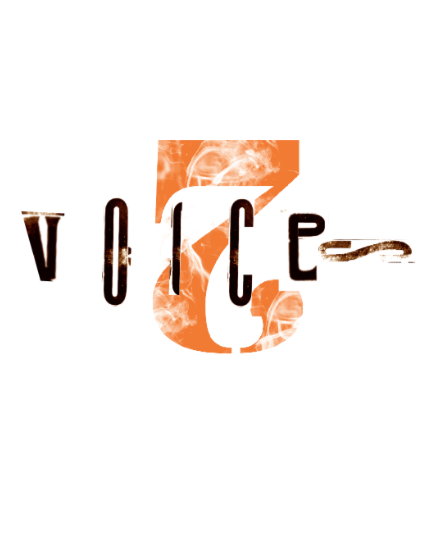 02-2-Voices+2.png