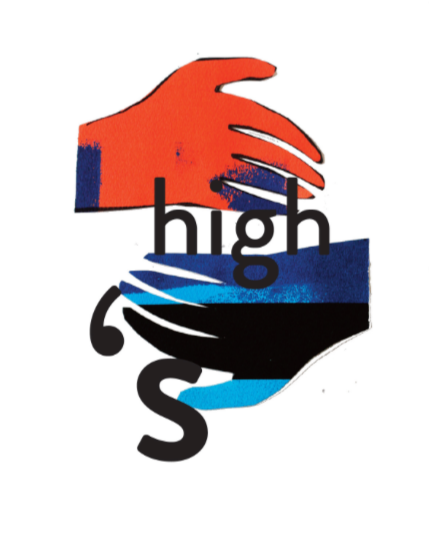 06-Zoku+Hotel+%28Room+Art%29.png