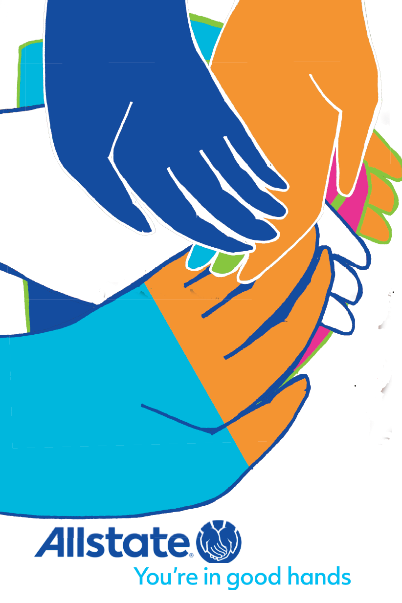 01-01-Allstate Insurance.png