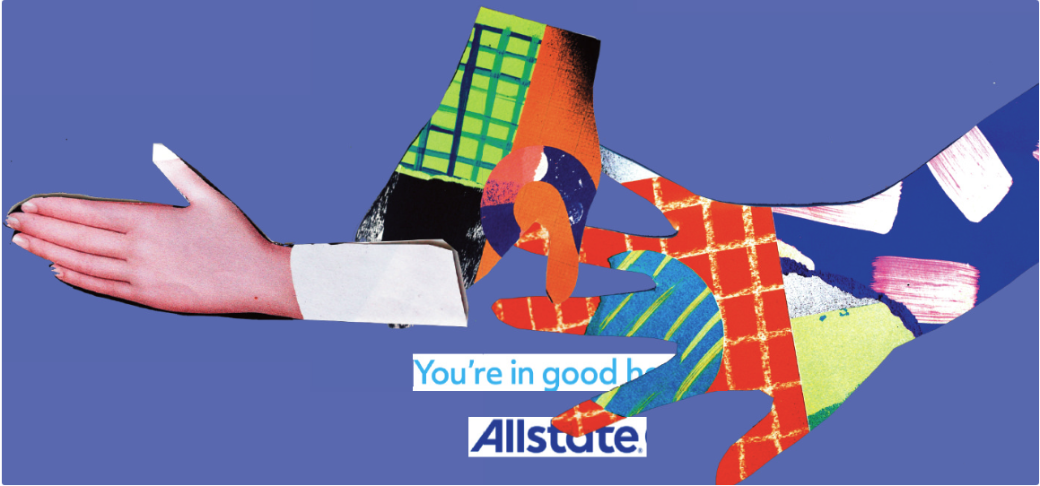 02-02-Allstate Insurance.png