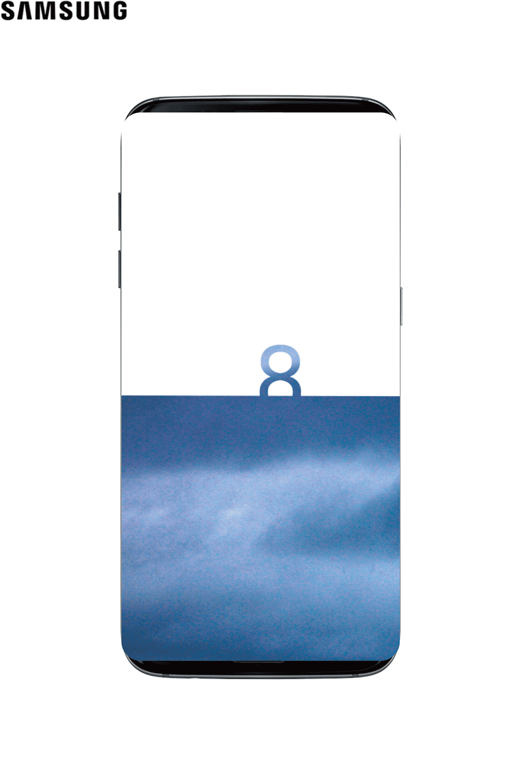 04-01-Samsung 8.png