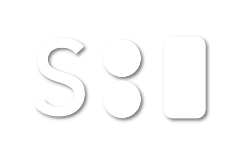 07-03-Samsung 8.png