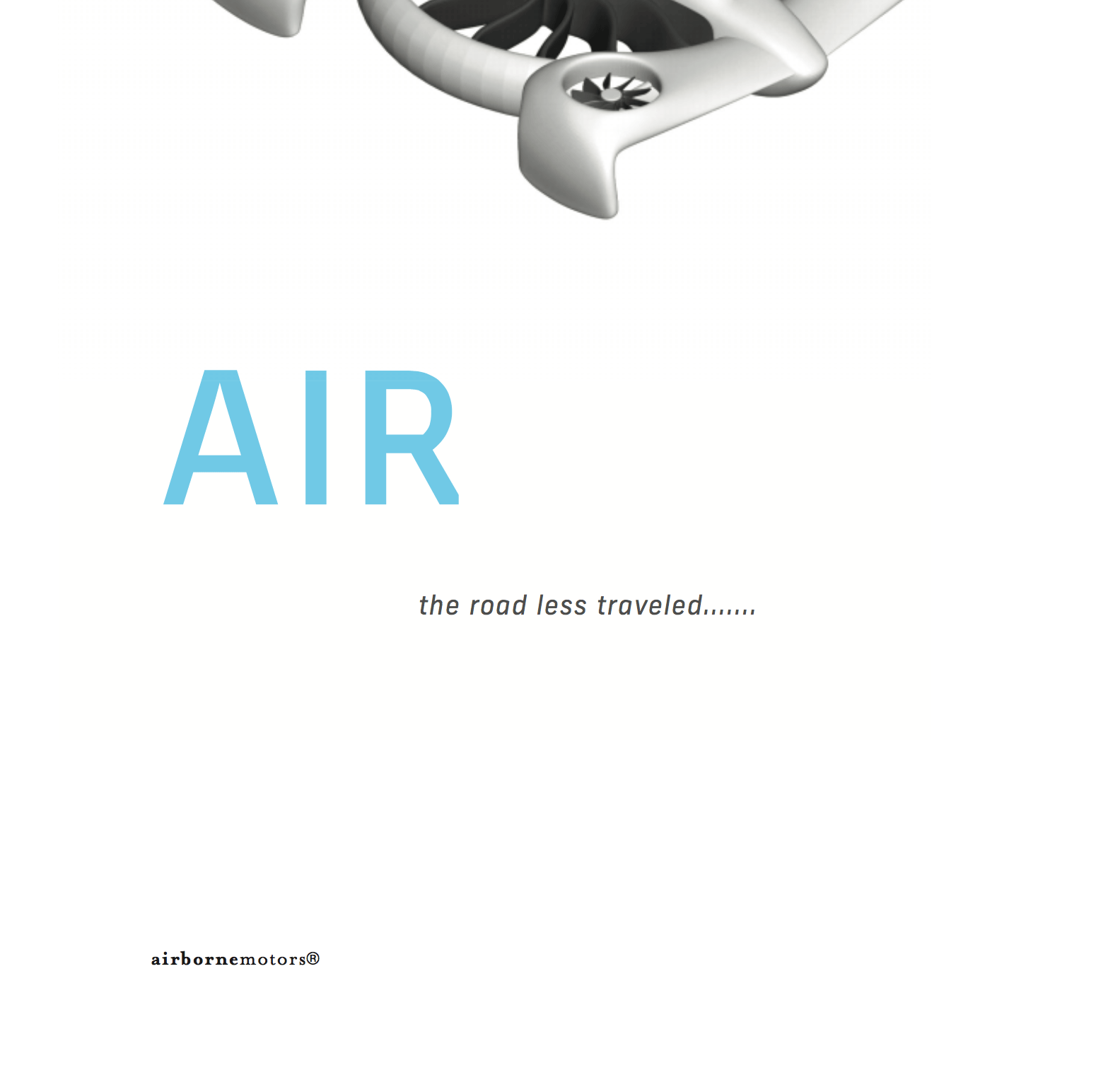 11-Airborne Motors.png