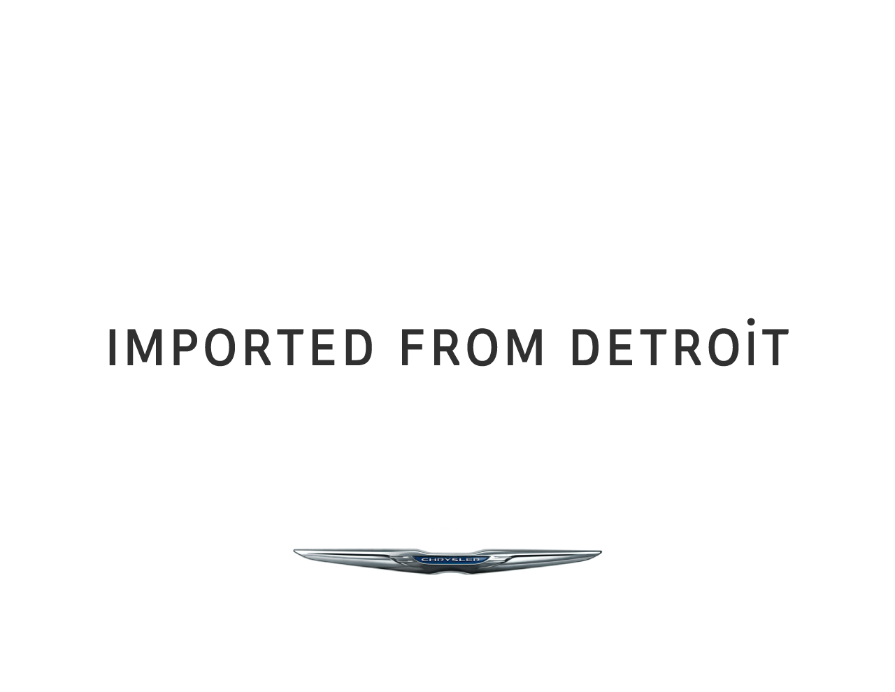 24-Chrysler_all.png