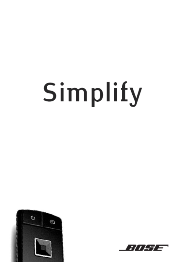 27-bose_simple.png