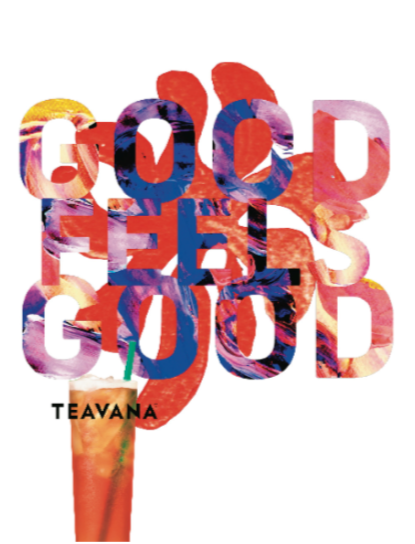 02-02-Starbucks%2BTeavana.png