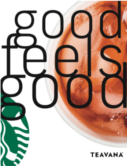 05-04-Starbucks+Teavana.png