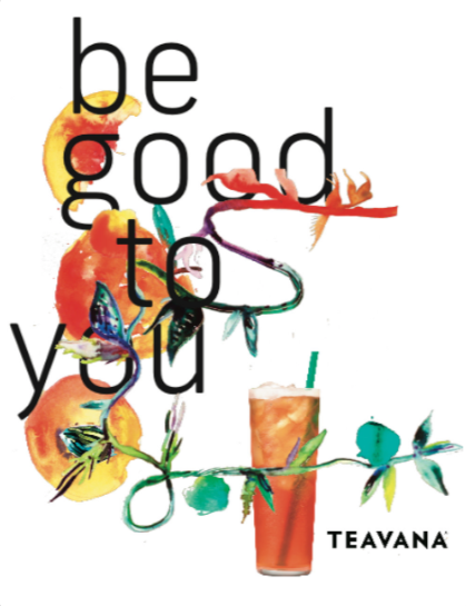 06-05-Starbucks+Teavana.png