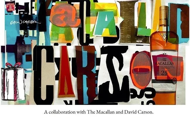 09-Macallan-x-David-Carson.jpg