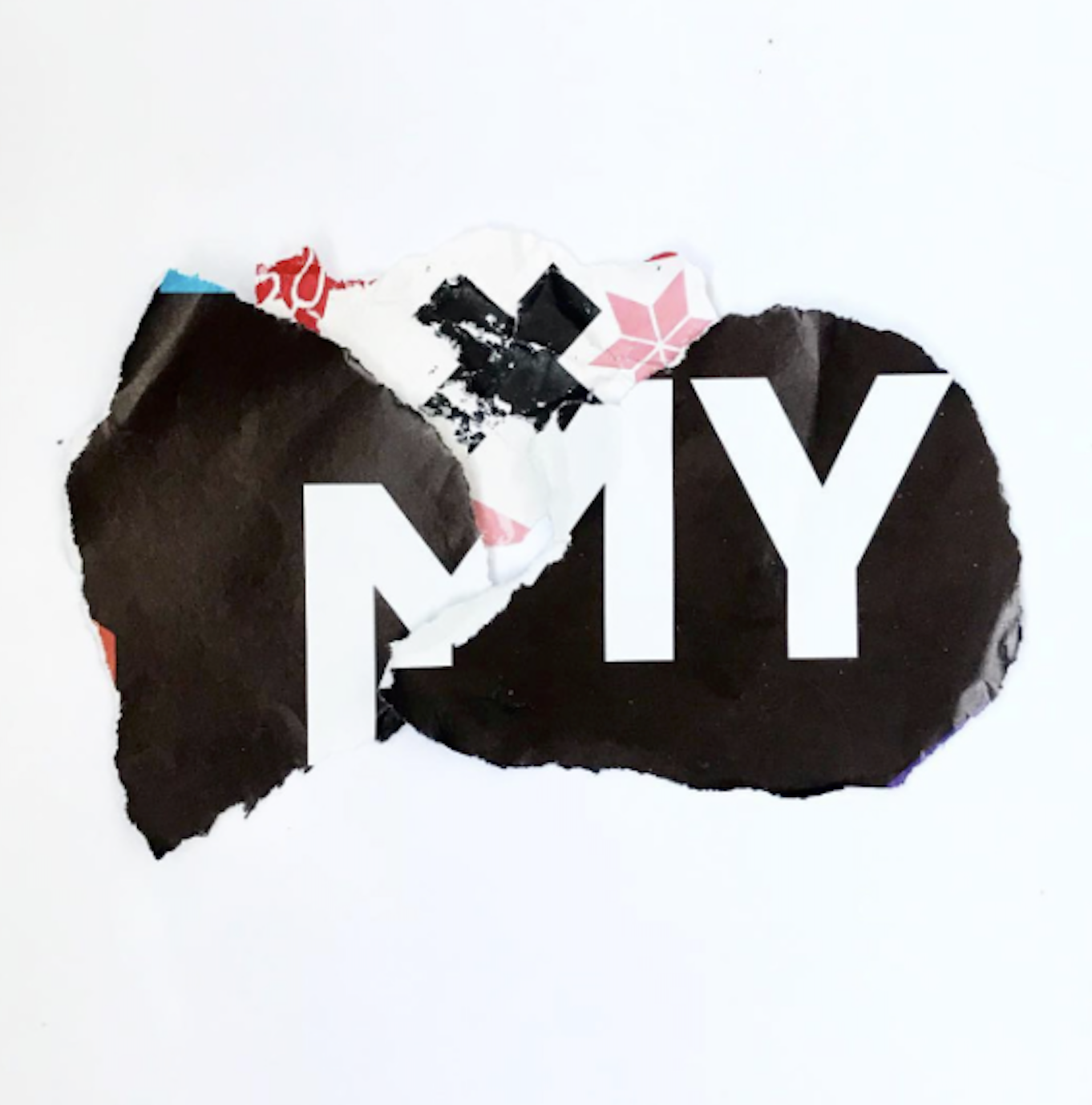 Screenshot 2025-12-13 at 10.07.35 AM.png