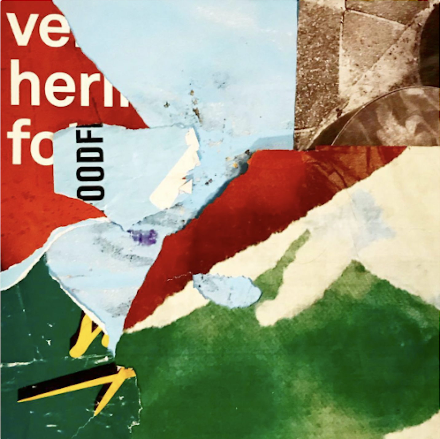 Screenshot 2025-12-13 at 10.08.05 AM.png