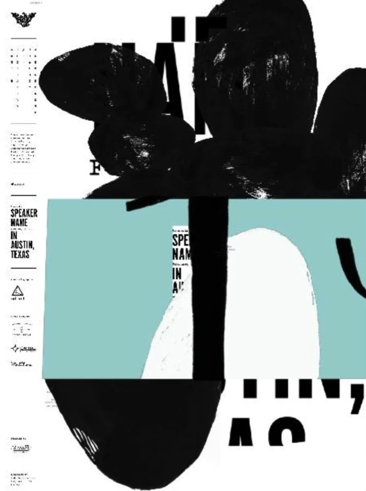 05-A.I.G.A Lecture Series (2015).jpg