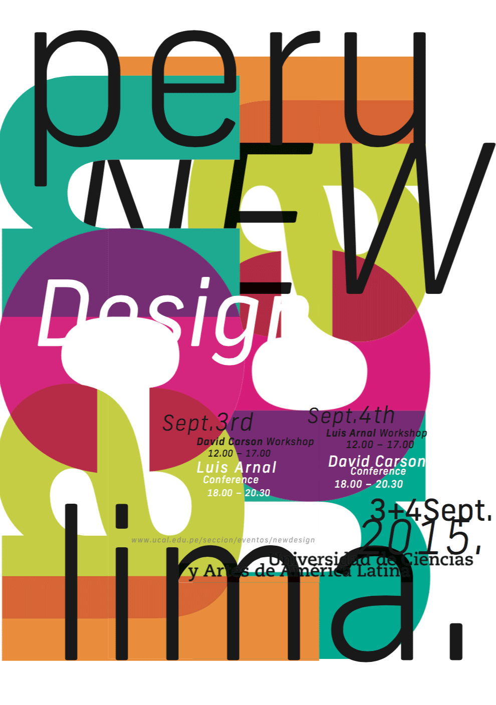 06-2015 Peru New Design Lecture & Workshop.png