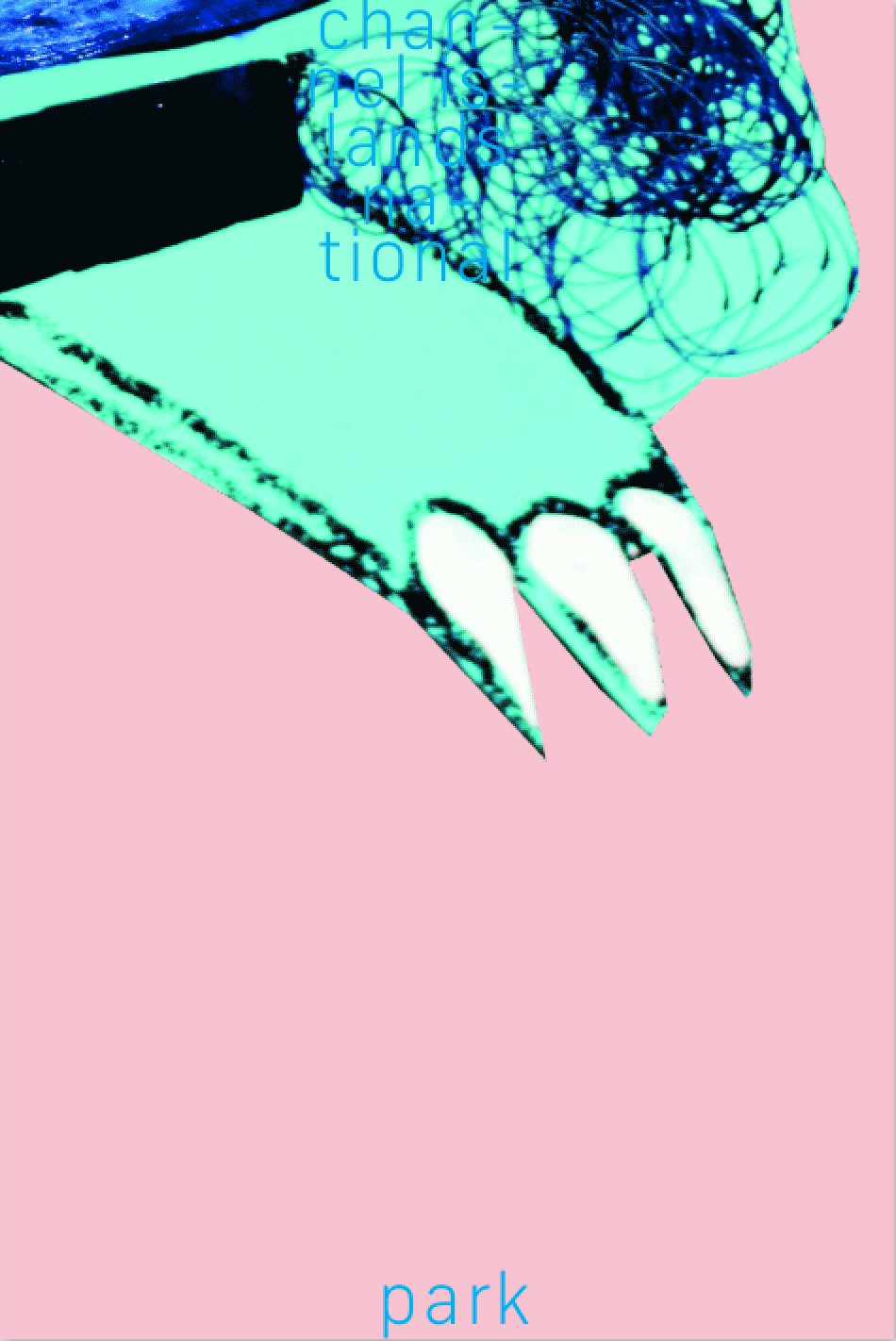 02-the Channel Islands Natl' Park.png