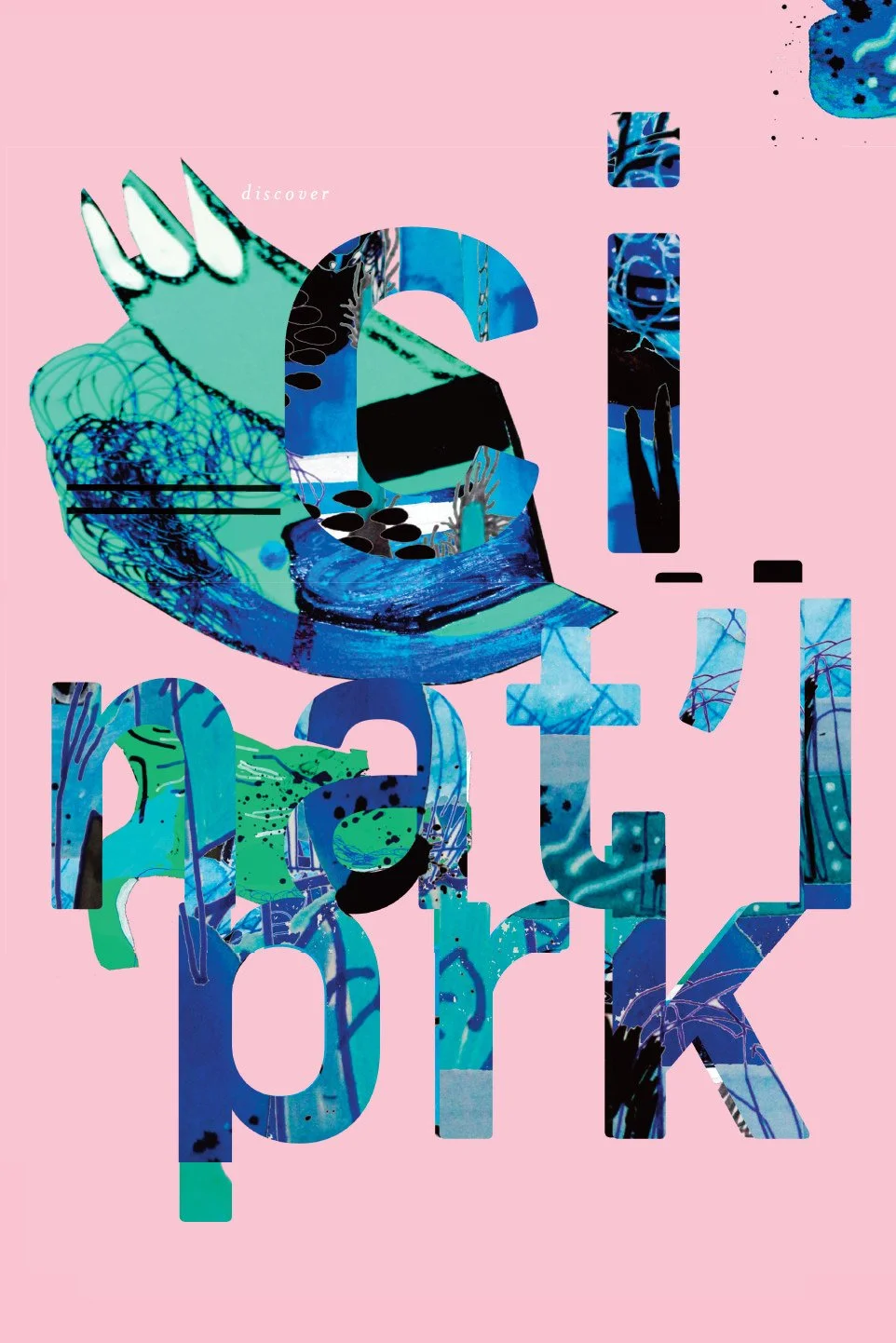 01-the Channel Islands Natl' Park.jpg