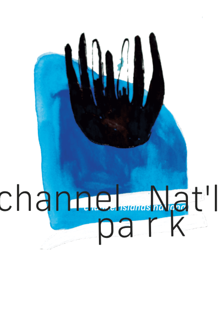 03-the Channel Islands Natl' Park.png