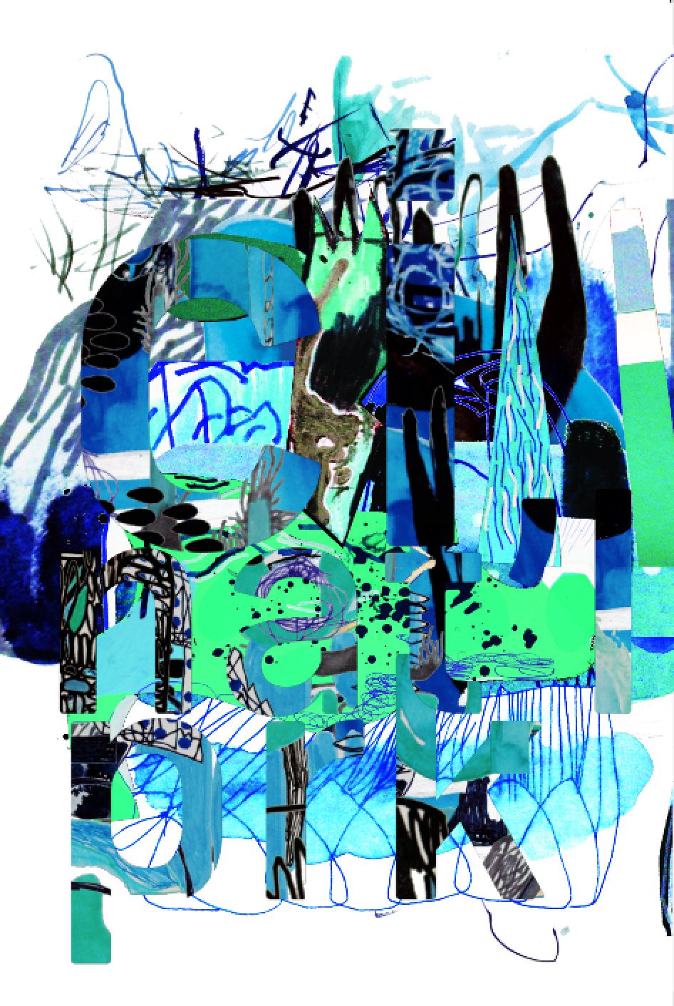 05-the Channel Islands Natl' Park.jpg