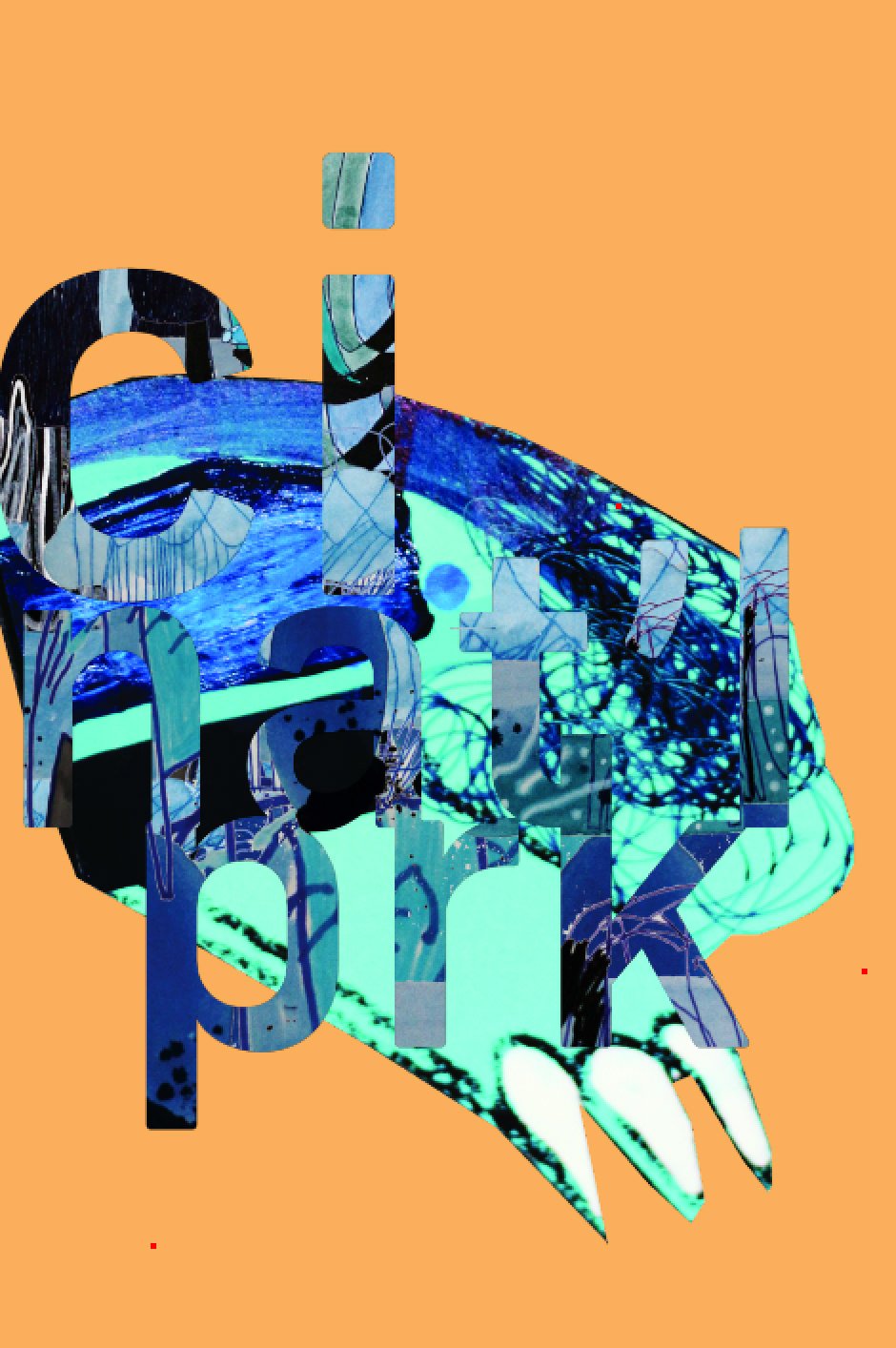 09-the Channel Islands Natl' Park.jpg