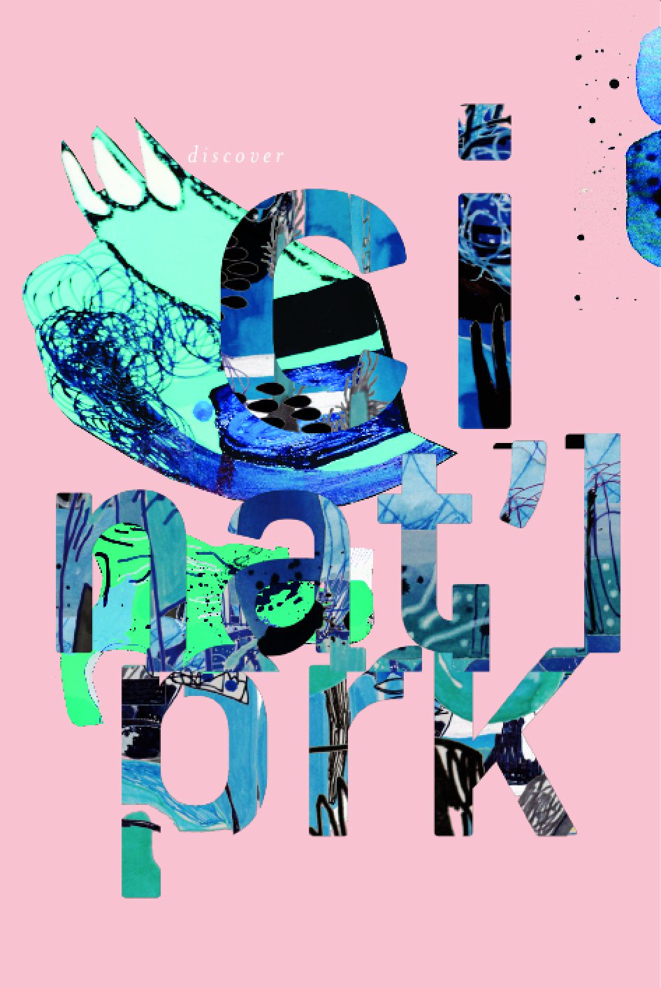 12-the Channel Islands Natl' Park.jpg