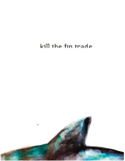 02-Kill+the+Fin+Trade.png