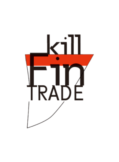 05-Kill%2Bthe%2BFin%2BTrade.png